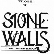 stonewalls logo.jpg